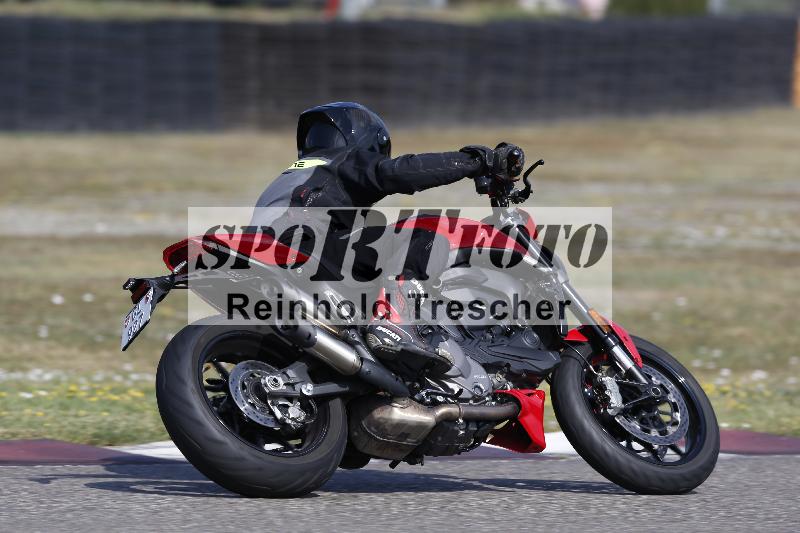 /34 05.08.2026  FREERIDE TRAINING ADR/Gruppe B/29